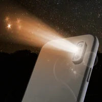 Ultra Flashlight: Strobe Light