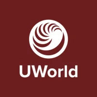 UWorld RxPrep Pharmacy Review